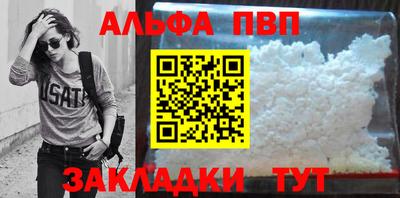ECSTASY Свободный