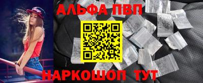 ECSTASY Свободный
