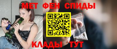 ECSTASY Свободный