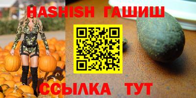 ECSTASY Свободный