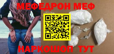 ECSTASY Свободный