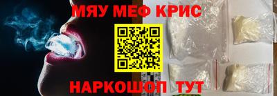 ECSTASY Свободный